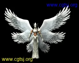 Maya模型me13761_nb16357_w256_h203_x的图片