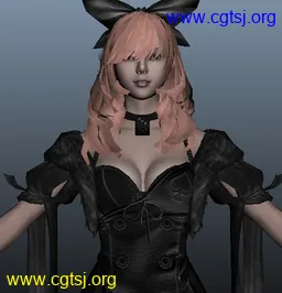 Maya模型me13762_nb16358_w256_h266_x的图片