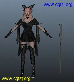 Maya模型me13762_nb16359_w256_h284_x的图片