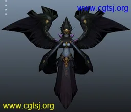 Maya模型me13763_nb16360_w256_h218_x的图片