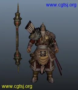 Maya模型me13767_nb16364_w256_h295_x的图片