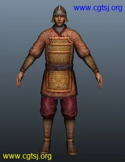 Maya模型me13769_nb16366_w256_h330_x的图片