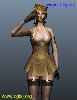 Maya模型me13775_nb16373_w256_h331_x的图片