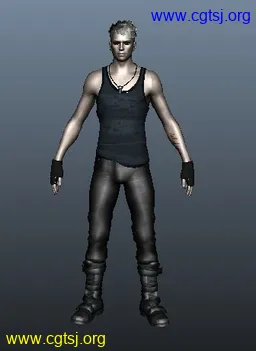Maya模型me13776_nb16374_w256_h351_x的图片