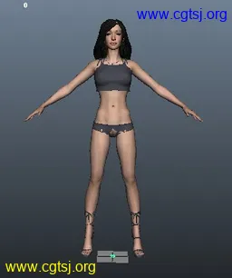 Maya模型me13780_nb16378_w256_h306_x的图片