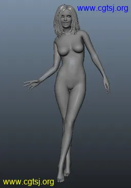 Maya模型me13784_nb16382_w256_h366_x的图片