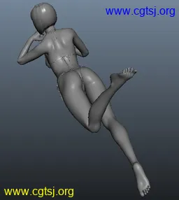 Maya模型me13785_nb16383_w256_h286_x的图片