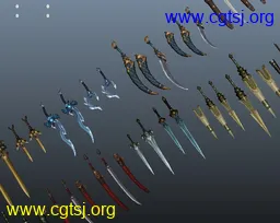 Maya模型me13786_nb16385_w256_h204_x的图片