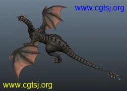 Maya模型me13794_nb16395_w256_h184_x的图片