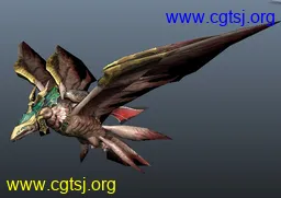 Maya模型me13795_nb16396_w256_h181_x的图片