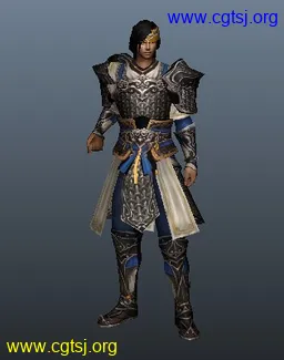 Maya模型me13798_nb16399_w256_h325_x的图片