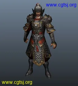Maya模型me13801_nb16402_w256_h280_x的图片