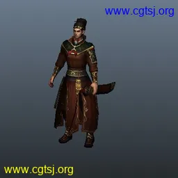 Maya模型me13802_nb16403_w256_h256_x的图片