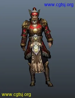 Maya模型me13806_nb16407_w256_h334_x的图片
