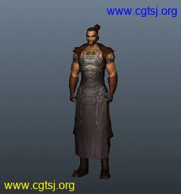 Maya模型me13807_nb16408_w256_h275_x的图片