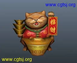 Maya模型me13812_nb16413_w256_h212_x的图片