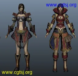 Maya模型me13819_nb16420_w256_h249_x的图片