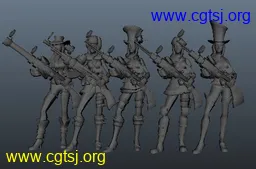 Maya模型me13828_nb16432_w256_h169_x的图片