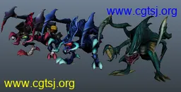 Maya模型me13829_nb16433_w256_h131_x的图片