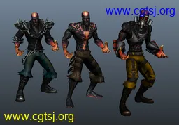 Maya模型me13832_nb16437_w256_h180_x的图片
