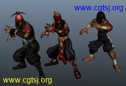Maya模型me13835_nb16440_w256_h175_x的图片