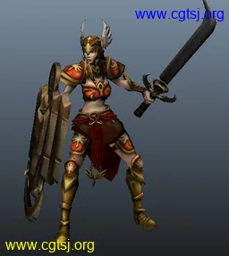 Maya模型me13836_nb16443_w256_h287_x的图片