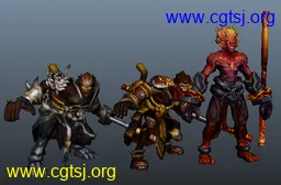 Maya模型me13837_nb16444_w256_h168_x的图片