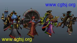 Maya模型me13839_nb16446_w256_h144_x的图片