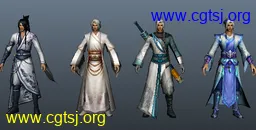 Maya模型me13841_nb16450_w256_h130_x的图片