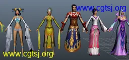 Maya模型me13841_nb16451_w256_h119_x的图片