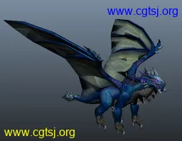 Maya模型me13849_nb16459_w256_h199_x的图片