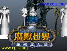 Maya模型me13850_nb16460_w256_h196_x的图片