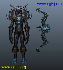 Maya模型me13851_nb16463_w256_h284_x的图片