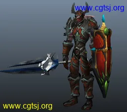 Maya模型me13852_nb16464_w256_h226_x的图片