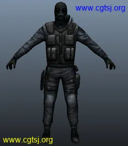 Maya模型me13855_nb16467_w256_h290_x的图片