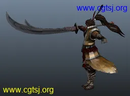 Maya模型me13861_nb16473_w256_h190_x的图片