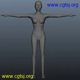 Maya模型me13862_nb16474_w256_h258_x的图片