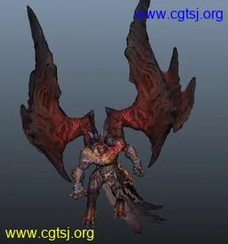 Maya模型me13863_nb16475_w256_h274_x的图片