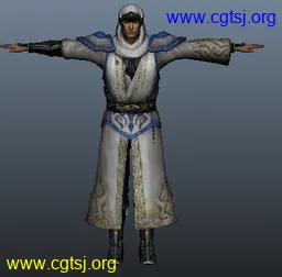 Maya模型me13864_nb16476_w256_h252_x的图片