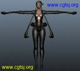 Maya模型me13865_nb16477_w256_h227_x的图片