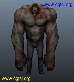 Maya模型me13871_nb16483_w256_h285_x的图片