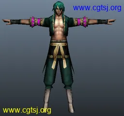 Maya模型me13874_nb16486_w256_h239_x的图片