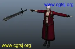 Maya模型me13875_nb16487_w256_h167_x的图片