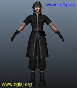Maya模型me13876_nb16488_w256_h295_x的图片