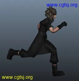 Maya模型me13877_nb16489_w256_h263_x的图片