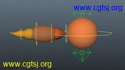 Maya模型me13878_nb16490_w256_h144_x的图片