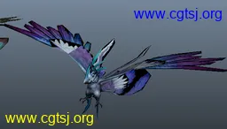 Maya模型me13880_nb16492_w256_h146_x的图片