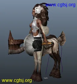Maya模型me13881_nb16493_w256_h280_x的图片