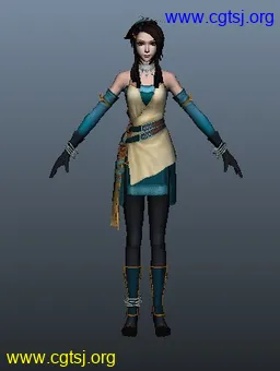 Maya模型me13885_nb16497_w256_h340_x的图片
