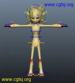 Maya模型me13887_nb16499_w256_h284_x的图片
